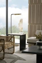 FEI11_Mate_VERT_V1_main copy.jpg